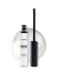 /products/lamel-gel-brow-designer