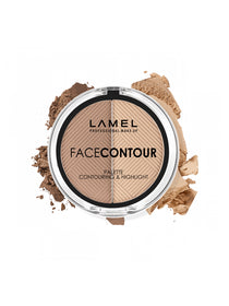 /products/lamel-face-contour