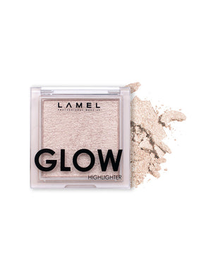 Lamel Glow Highlighter