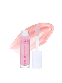 /products/lamel-full-size-lip-plumper